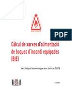 Introduccion BIEs PDF
