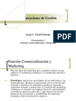 2degPresentacionTecnicasOperdeGestion1