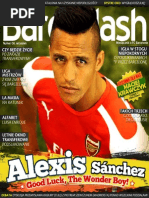 Download BaraFlashWrzesie2014byBarcaFlashSN239472154 doc pdf