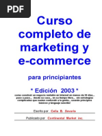 Curso Completo E-Marketing.pdf