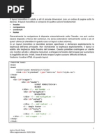 Download CSS Layout Monolitico by Cinzia Bocchi SN239474017 doc pdf