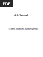 Sufara Ibrahim Softic | PDF