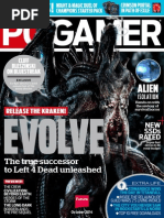 PC Gamer UK