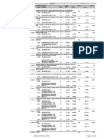 PMSP - Comp Custos Unit Edif Com Deson Set13