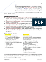 2014 - PROGRAMACION I CICLO 02 TEO 01 - SEGUNDO PARCIAL 1-78 Pags PDF