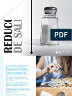 REDUCCION DE SALES.pdf