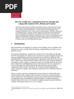 HowTheWealthyGive (2004)