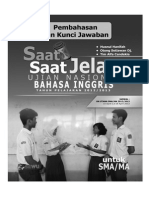Download Pembahasan SSJ B Inggris SMA by WongMuhammad SN239477594 doc pdf