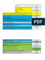 Metodología Proyecto Grado 2014-2