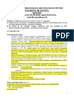 03 23-57-37Examenul de Licenta Engleza B Iunie 2014 Format Si Bibliografie 1