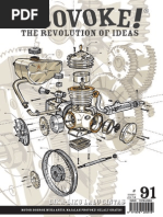 Download Provoke Edisi 91 by Hikamul Haq SN239478647 doc pdf