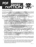 Anno Domini Nation-Lease License-Michal Fabryczny