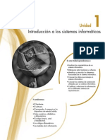 2-Introduccionalossistemasinformaticos (2)