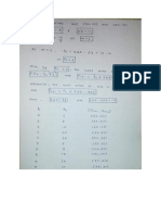 Cg Class Test 1 2014 Solutions