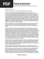 Download JoeRendaBiobyVincentRendaSN239482628 doc pdf