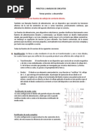 Analisis de circuitos Previo 1.docx