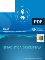 Estadistica_Descriptiva_2014