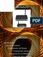 Routers 090602184945 Phpapp01.pps