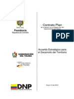 Acuerdo Estratégico con Componente Programatico Sur del Tolima  30.01.13 (1).pdf