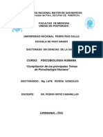 compilaciondepsicobiologiahumana-100206213123-phpapp01