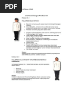 Download CodeDressPDRMOfficerbyBidahSupikSN239486674 doc pdf