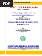 Download 03 Ki-kd Audio Video-klas-xi 1 by Sufa Akbar SN239487107 doc pdf