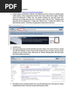 Format Analisis Jurnal