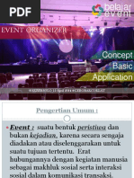 Proposal+Penawaran+Event+Organizer