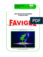 FAVIGEL