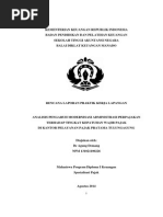 Download Outline PKL D1  PAJAK STAN by kanguruku SN239490781 doc pdf