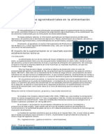 Subproductos Suplementacion PDF