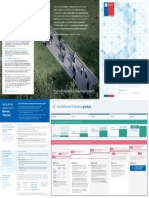 Mapa_Reforma_Tributaria.pdf