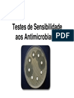 162112_AULA 10 Antibiograma