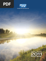 Download Ades Ar 2011 by Isni Amelia SN239491541 doc pdf