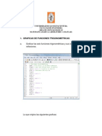 Matematica Basica Cuarta Practica Matlab