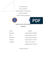 5 Informe Viscoelastico 1