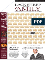 2008-03-22 - Black Sheep in The Family - Family Values Redux - National Post - 1wpblacksheep