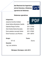 Informe Final SO