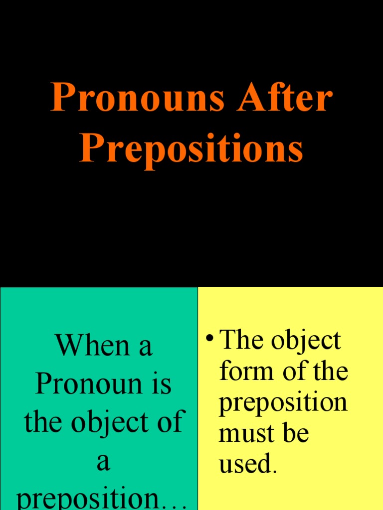 pronouns-after-prepositions