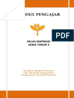 Modul Pengajar 2