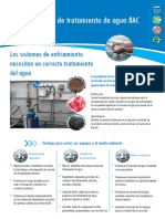 BAC EquipoDeTratamientoDeAgua PRD1104v00ES