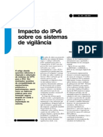 Revista RTI - Agosto 2014 - Impacto IPV6 Sobre o CFTV PDF