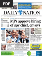 Download 2014-09-11 by Pkemoi Ken SN239496437 doc pdf