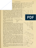 AC AF: A . Bcdef Cde