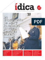 Revista Juridica 311