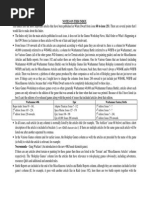 Download White Dwarf Magazine Index by Don Slater SN239497911 doc pdf