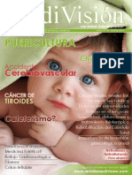 Revista Medivision Nº 18