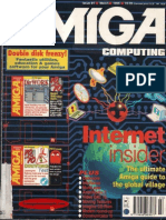 Amiga Computing 084