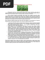 Download Cara Menanam Ubi Kayu Yang Benar 2 by Hery Cristian SN239500202 doc pdf