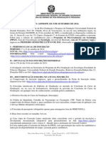 Livro,P20Tipificacao,P20Nacional2014.PDF.pagespeed.ce.Sr BoxOpgi